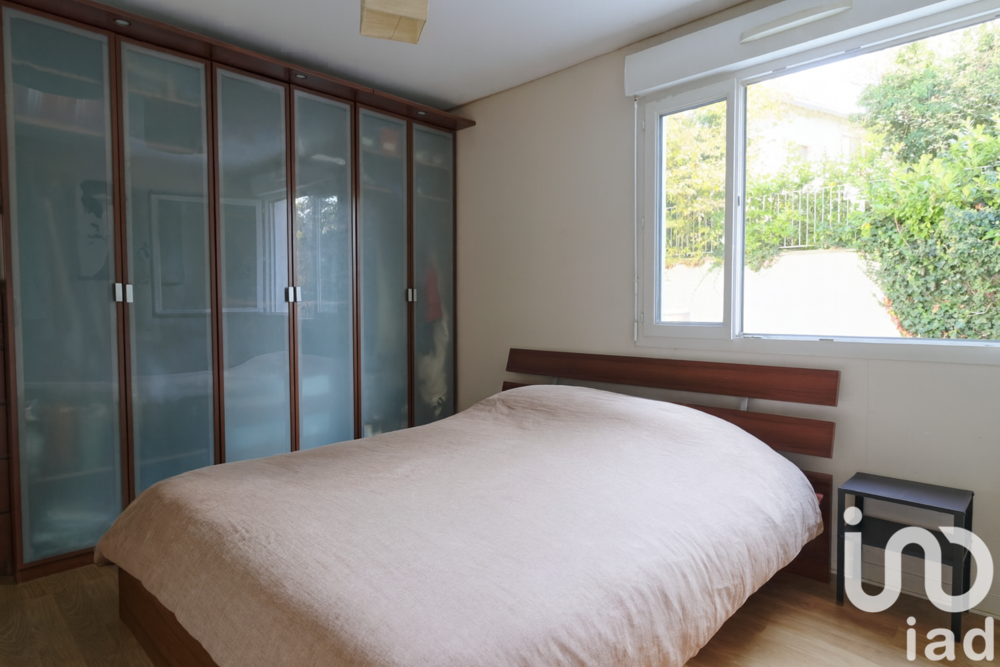 � vendre  Maison Nanterre (92000)