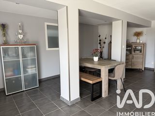  Maison � vendre 4 pi�ces 104 m�