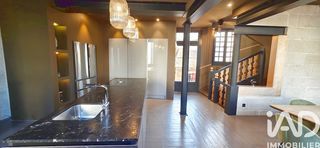  Maison � vendre 8 pi�ces 182 m�