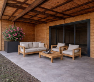  Maison � vendre 1 pi�ce 134 m�