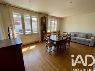  Maison � vendre 5 pi�ces 102 m�