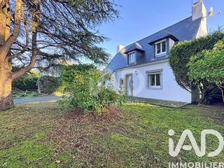  Maison � vendre 7 pi�ces 150 m�