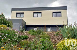  Maison � vendre 6 pi�ces 150 m�