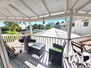  Appartement � vendre 3 pi�ces 71 m�