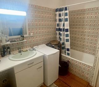  Appartement � vendre 3 pi�ces 53 m�