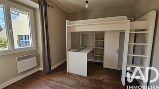  Maison � vendre 9 pi�ces 205 m�