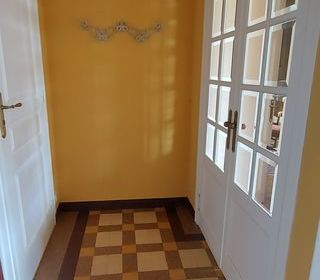  Maison � vendre 5 pi�ces 135 m�