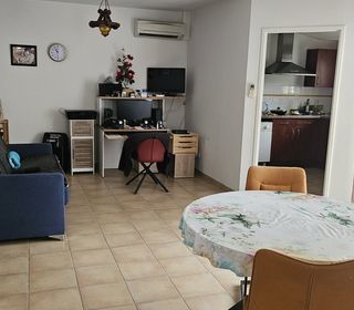  Maison � vendre 3 pi�ces 71 m�