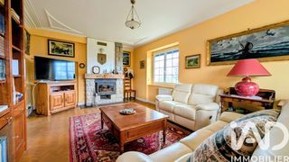  Maison � vendre 10 pi�ces 177 m�