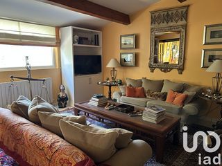  Maison � vendre 5 pi�ces 176 m�