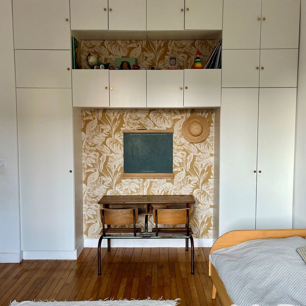 � vendre  Maison Nantes (44000)