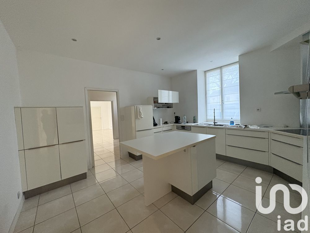 � vendre  Maison Betton (35830)