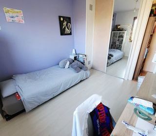  Maison � vendre 5 pi�ces 130 m�