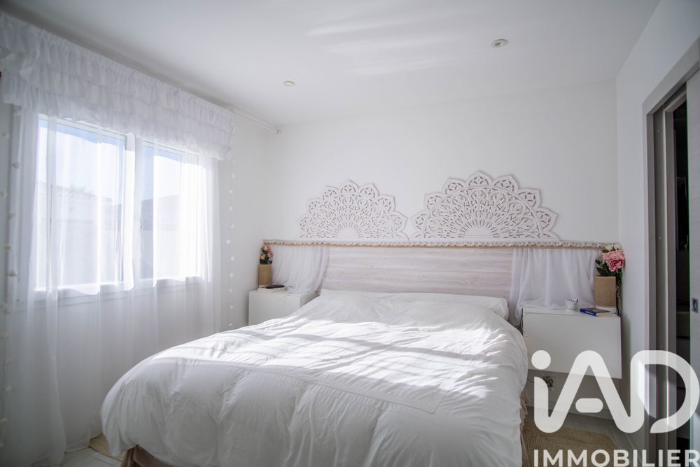 � vendre  Maison Puget-sur-Argens (83480)