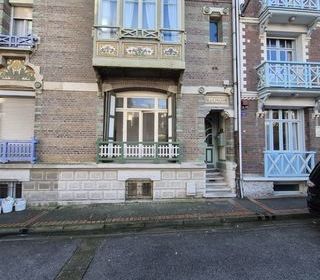  Appartement � vendre 2 pi�ces 26 m�