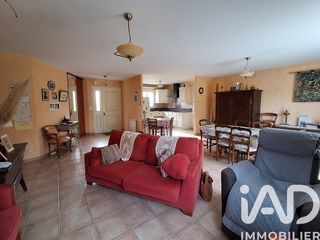 Maison � vendre 6 pi�ces 120 m�