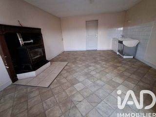  Maison � vendre 2 pi�ces 56 m�