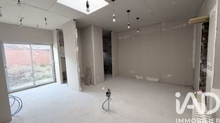  Maison � vendre 7 pi�ces 165 m�