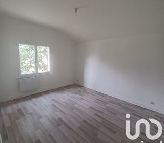  Maison � vendre 3 pi�ces 70 m�