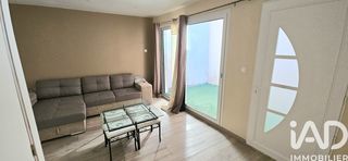  Maison � vendre 4 pi�ces 80 m�