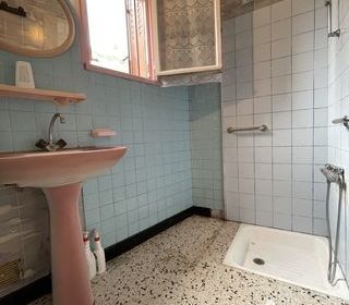  Maison � vendre 4 pi�ces 91 m�