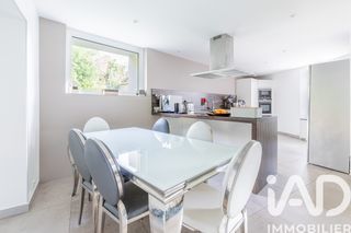  Maison � vendre 7 pi�ces 145 m�