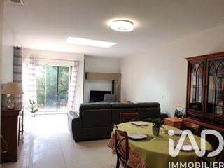  Maison � vendre 7 pi�ces 143 m�