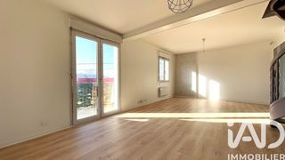  Appartement � vendre 3 pi�ces 70 m�