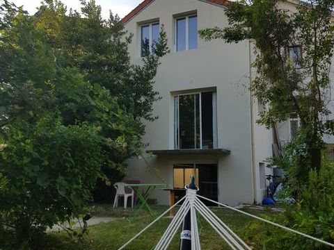   Vente Maison traditionnelle 5 pi�ces Maison - 5 pi�ce(s) - 175 m�