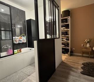  Maison � vendre 4 pi�ces 98 m�