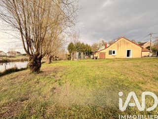  Maison � vendre 5 pi�ces 88 m�