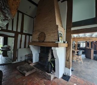  Maison � vendre 6 pi�ces 162 m�