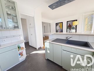  Appartement � vendre 3 pi�ces 72 m�