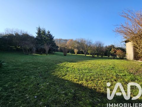   Vente Maison/villa 4 pi�ces Maison - 4 pi�ce(s) - 99 m�