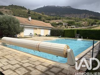  Maison � vendre 6 pi�ces 138 m�