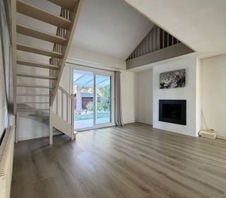  Maison � vendre 7 pi�ces 140 m�