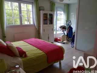  Maison � vendre 5 pi�ces 101 m�