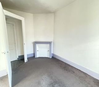  Immeuble � vendre 101 m�