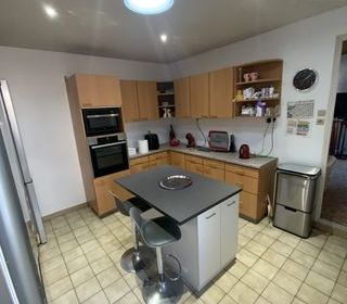  Maison � vendre 6 pi�ces 101 m�