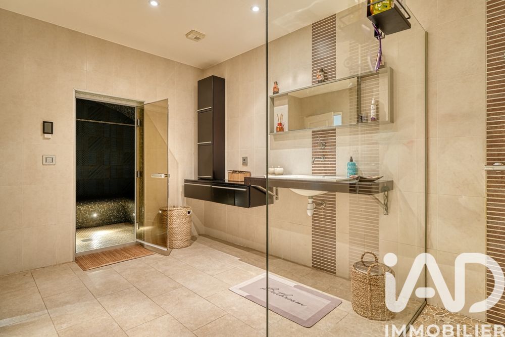 � vendre  Villa Serans (60240)