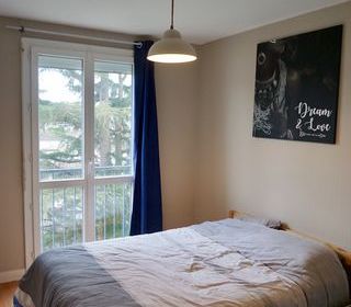  Appartement � vendre 2 pi�ces 49 m�