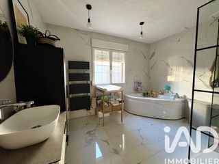  Maison � vendre 5 pi�ces 145 m�