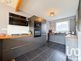  Villa � vendre 6 pi�ces 163 m�