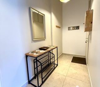  Appartement � vendre 4 pi�ces 110 m�