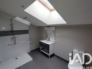  Appartement � vendre 4 pi�ces 71 m�