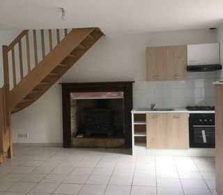  Maison � vendre 8 pi�ces 350 m�