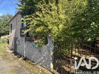  Maison � vendre 5 pi�ces 128 m�