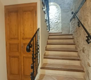  Maison � vendre 6 pi�ces 175 m�