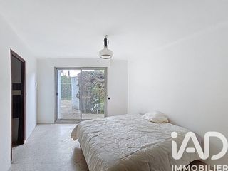  Maison � vendre 6 pi�ces 175 m�