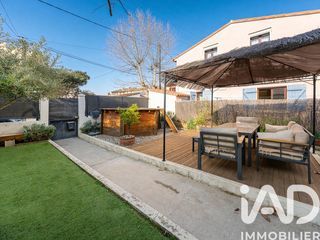  Appartement � vendre 3 pi�ces 70 m�